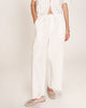 Pantalon Renoir