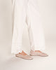 Pantalon Renoir