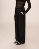 Pantalon Septime - Noir