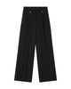 Pantalon Septime - Noir