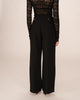 Pantalon Septime - Noir