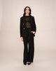 Pantalon Septime - Noir