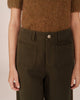 Pantalon Sole