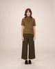 Pantalon Sole