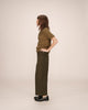 Pantalon Sole