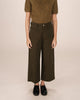 Pantalon Sole