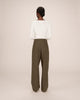 Pantalon Septime - Kaki