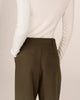 Pantalon Septime - Kaki