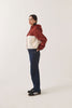 Manteau Parsons