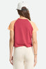 T-shirt Swallow Sky