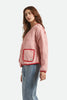 Manteau Delilah