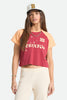 T-shirt Swallow Sky