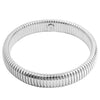 Bracelet Riba - Argent