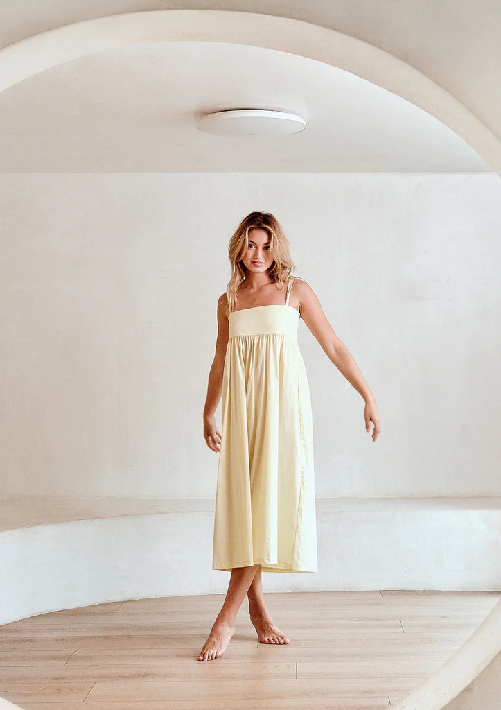 Robe Louisa