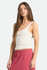 Camisole Ringer