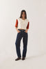 T-shirt Carefree