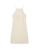 Robe Romantique