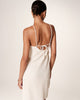 Robe Romantique