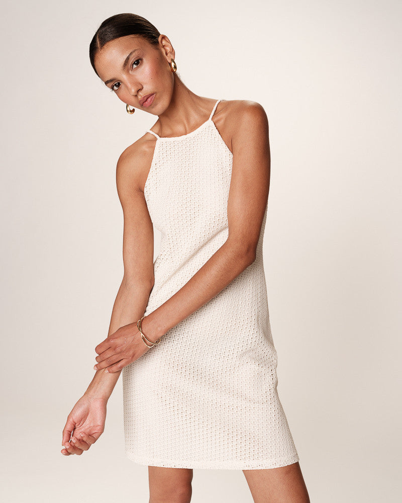 Robe Romantique