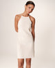 Robe Romantique