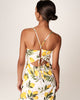 Robe Rebecca - Ecru