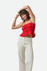 Camisole Eden