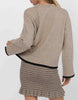Tricot Angelina
