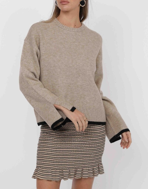 Tricot Angelina
