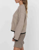 Tricot Angelina