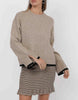 Tricot Angelina