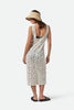 Robe Lace up