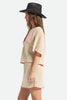 Chandail Cover Up