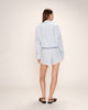 Chemise Roxane