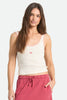 Camisole Ringer