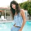 Veste The Week-end