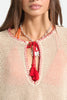 Chandail Cover Up