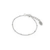 Bracelet Sublime - Argent