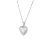 Collier Daydream - Argent