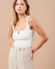 Camisole Marcel