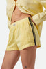 Short Boxer Silky