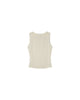 Camisole Otis