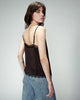 Camisole Ombre