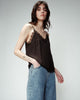 Camisole Ombre