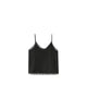 Camisole Ombre