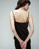 Camisole Owen - Noir