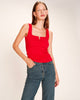 Camisole Rena