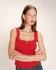 Camisole Rena