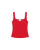 Camisole Rena