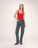 Camisole Rena
