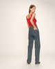 Camisole Rena